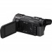 Цифровая видеокамера PANASONIC HC-VXF990EEK Цифровая видеокамера PANASONIC HC-VXF990EEK